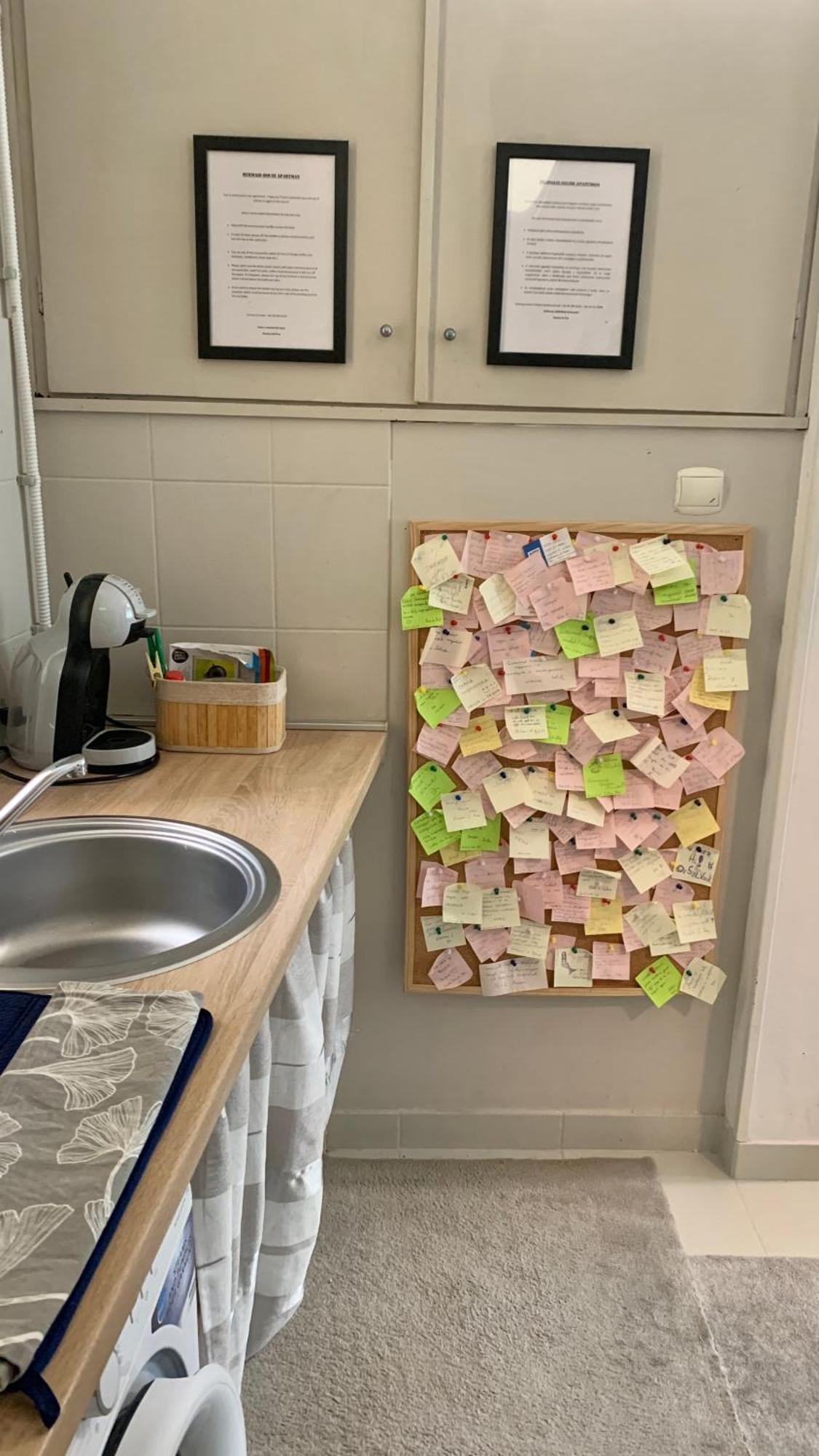 セゲドMermaid House Apartmanアパートメント エクステリア 写真
